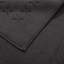 Nature Geometric Bath Mat-66384717