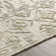 Hand Loomed Indoor Rug