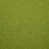 Green Linen Blend