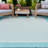 Deerfield Indoor / Outdoor Rug-265456468