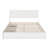 Avdesh Solid Wood Sleigh Storage Bed-1600056885-1600056841