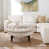 Simply Taupe Brown Velvet is out of stock