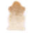 Stacey Standard Throw Blanket-2119840499