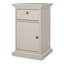 Blaklee 43.6 cm W Chest of Drawers