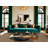 Washable Lancashire Heeler Dogs Area Rug-43266462
