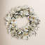 Wreath Japanese Magnolia