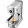 CASABREWS CM5418BASIC 20 Bar Espresso Machine With Milk Frothing System