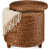 Chestnut is out of stock