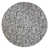 Ivoire/gris anthracite