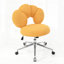 Zay 24,6 po de large sans accoudoirs-7454240