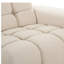 Roman L-Shaped Sectional-1084225076