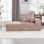 Canapé Boucle 67,72 "l-111790683