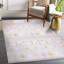 Soft Plush Area Rugs Non Slip Hallway Rug Large Bedroom Carpet Low Pile Acrylic Rug Floor Mat CN013-114362836