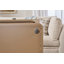 Table basse Haven