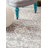 Almirka Medallion Area Rug for Living Room Bedroom Dining Room Kitchen, Grey/Ivory-483458607