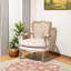 Fauteuil Abington-1006280311
