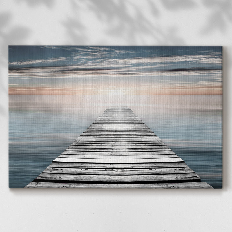 Caraïbes rougissantes - Cavas enveloppés de galerie, 32 x 48