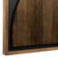 Frostburg Wall Décor-2097381084