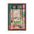 Brown Framed Canvas is unavailable