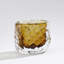 Vase de table en verre-112236828