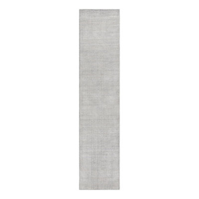 Jill Zarin Farmhouse English Manor Rug