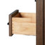 Ensemble de meuble-lavabo simple 55 po Grevera-791964491-792981074