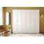 Berend 6 Door Manufactured Wood Wardrobe-2033840070