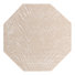 Beige/Ivory