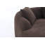 Canapé modulaire en L en éponge à compression complète avec coussins gratuits, haute densité pour une détente confortable dans le salon-1948913746