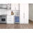 Presrv Pro 24 in. 45-Bottle Dual Zone Wine Cooler