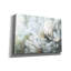 Toile épique «Magnolia» par Leslie Trimbach-106171536