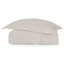 Vienna Sham-709317040-719846823