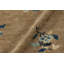 One-of-a-Kind 7'11X9'8 Hand Knotted Area Rug