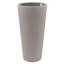 Cono Resin Pot Planter-49047609-49174515