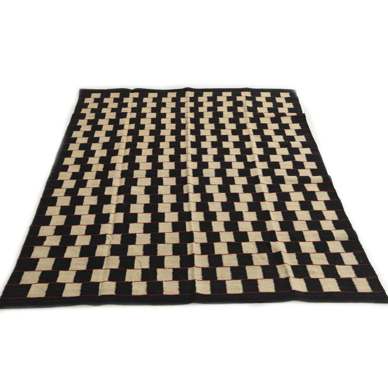 Tapis ivoire Ousley