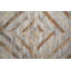 Bunde Geometric Rug-303832651