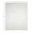 Azikiwe Hand Knotted Tencel Geometric Indoor Rug-1936862486