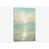 Wrapped Canvas is unavailable