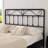 Open-Frame Steel Metal Headboard-826723718-826723714