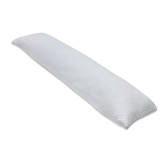 Pure Rest Memory Foam Medium Cooling Pillow & Reviews | Wayfair