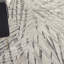 Tapis ivoire / gris Bonna-2008766634