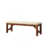 Marron foncé