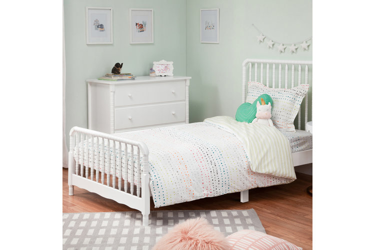 Top Kids Beds