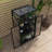 62 Inch Height Wood Large Greenhouse-110601472