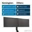 Monitor Stand