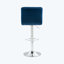 Tabouret de bar Bevelyn-1119492327