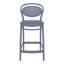 Tabouret de bar pour le patio Farrah-338153196-306936009