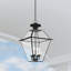 Lanterne suspendue d'extérieur Boto-64519772-32060560