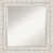Square is unavailable