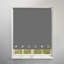 Semi Sheer-87802578-87802592